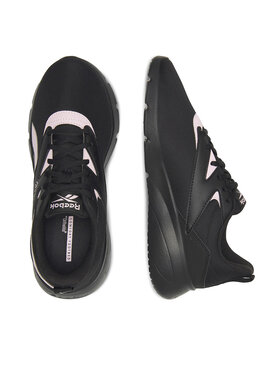 Reebok Αθλητικά Reebok - 6