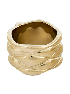 Δαχτυλίδι Furla φωτογραφία