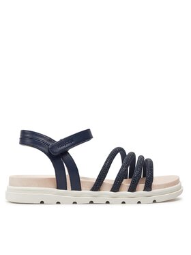Mayoral Mayoral Sandalen 47540 Dunkelblau