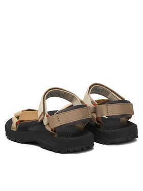 Teva Teva Sandali Winsted 1017424 Mornarsko modra