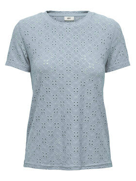 JDY T-Shirt JDY - 4