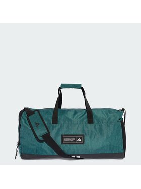 adidas adidas Torba 133751 Zielony