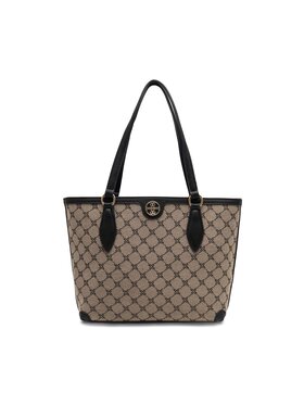 Nine West Nine West Táska KYELLE NGJ127222 Bézs