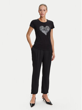 Liu Jo T-Shirt Liu Jo - 2