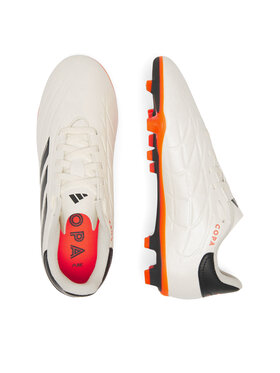 Ποδοσφαιρικά Παπούτσια adidas φωτογραφία