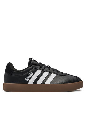 adidas adidas Sneakers Court ID8796 Negru