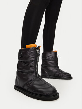 Μπότες Χιονιού Patrizia Pepe φωτογραφία