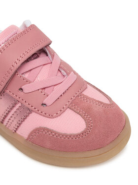 Αθλητικά Mayoral φωτογραφία