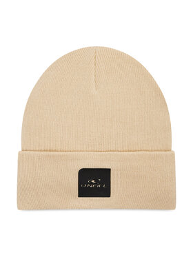 O'Neill O'Neill Шапка Cube Beanie 1P4122 Бежов