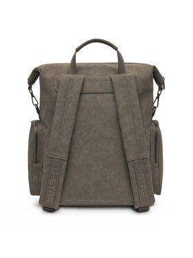 Σακίδιο G-Star Raw φωτογραφία