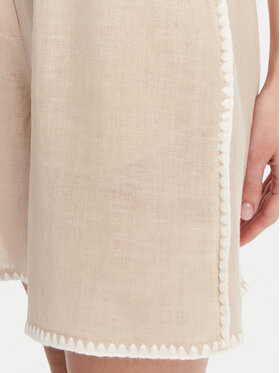 Σορτς υφασμάτινο ICONA φωτογραφία