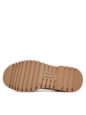 DeeZee Loafers DeeZee - 4