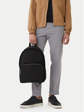 BOSS BOSS Handtasche 50558162 Schwarz