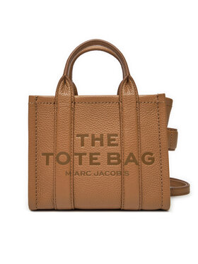Marc Jacobs Marc Jacobs Táska H053L01RE22 Barna