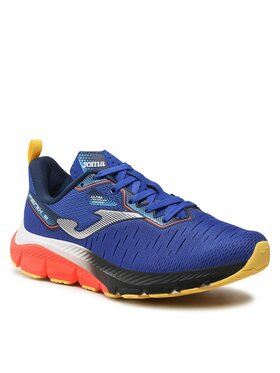 Joma Joma Chaussures R.Fenix 2305 RFENIS2305 Bleu marine
