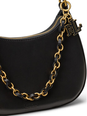 LAUREN RALPH LAUREN Τσάντα LAUREN RALPH LAUREN - 3