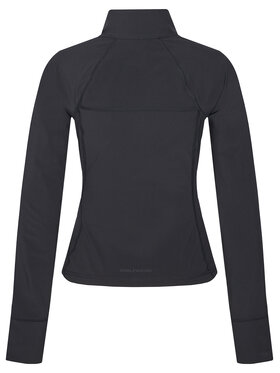 Μπλούζα τεχνική Girlfriend Collective φωτογραφία