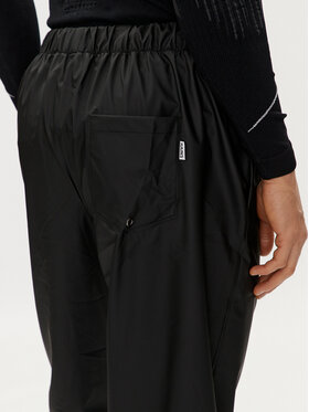 Αδιάβροχο παντελόνι Rains φωτογραφία