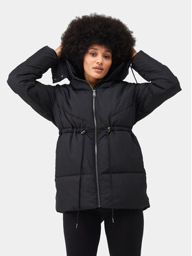 Μπουφάν χειμωνιάτικο Regatta φωτογραφία