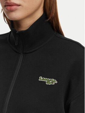 Lacoste Μπλούζα Lacoste - 4