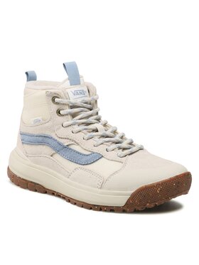 Vans Vans Snīkeri Ultrarange Exo VN0A5KS570U1 Bēšs