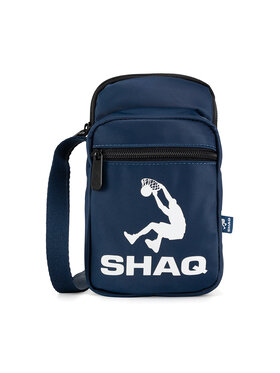 Shaq Shaq Ľadvinka SHQ-K-005-CCC Tmavomodrá