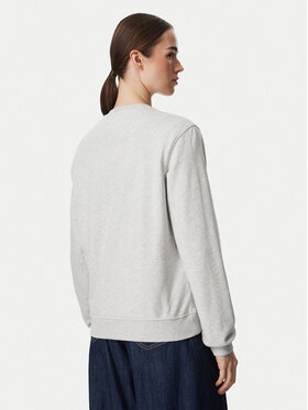 Μπλούζα Tommy Jeans