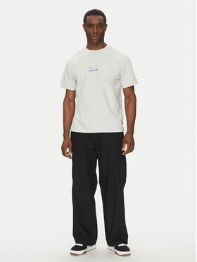 T-Shirt Quiksilver φωτογραφία