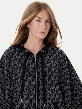 MICHAEL Michael Kors Πόντσο MICHAEL Michael Kors - 4