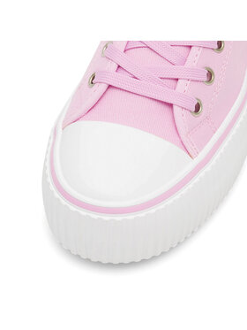 Beverly Hills Polo Club Sneakers Beverly Hills Polo Club - 7