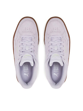 Puma Αθλητικά Puma - 5