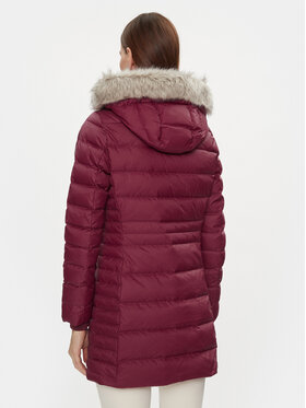Tommy Hilfiger Μπουφάν πουπουλένιο Tommy Hilfiger - 3