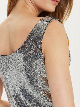 Μπλουζάκι Artigli φωτογραφία