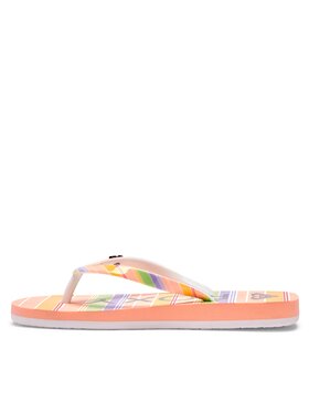 Σαγιονάρες Roxy φωτογραφία