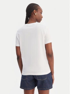 Just Cavalli T-Shirt Just Cavalli - 3