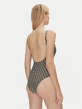 Μαγιό Guess φωτογραφία