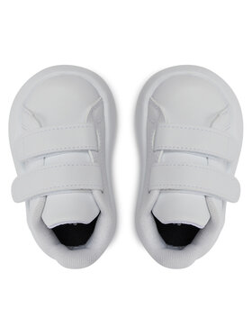 Αθλητικά adidas φωτογραφία