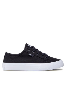 DC DC Tenniskingad Manual ADBS300366 Must