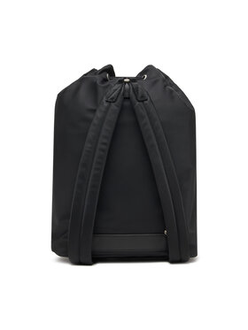 Σακίδιο Calvin Klein φωτογραφία