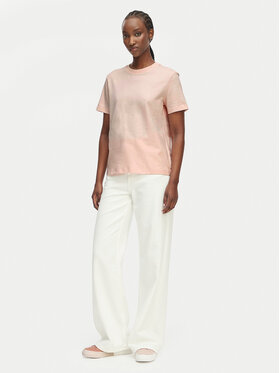 T-Shirt Calvin Klein