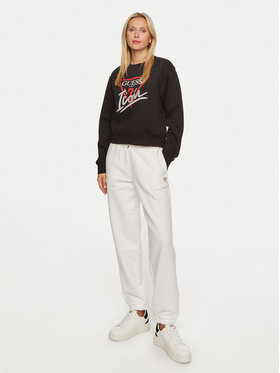 Guess Jeans Παντελόνι φόρμας Guess Jeans - 2