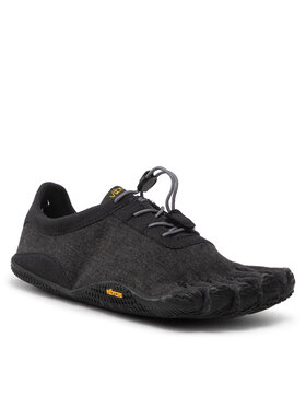 Vibram Fivefingers Čevlji Za Telovadbo Kso Eco 21M9501 Siva