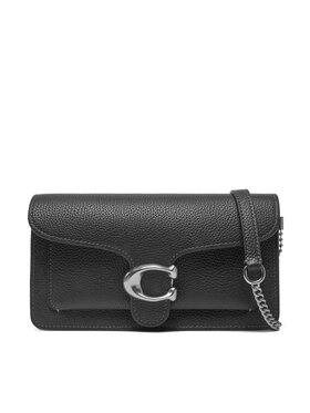 Coach Coach Rankinė CE772 Juoda