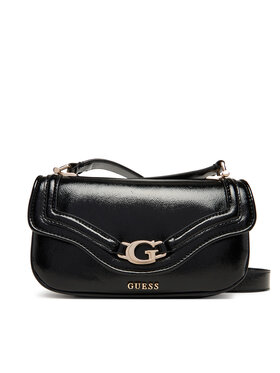 Guess Guess Torbica 178717 Crna