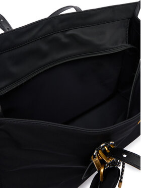 MICHAEL Michael Kors Τσάντα MICHAEL Michael Kors - 5