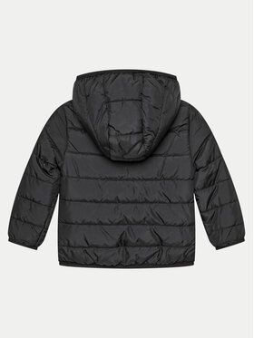 Μπουφάν πουπουλένιο Guess φωτογραφία