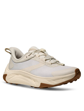 Hoka Αθλητικά Hoka - 2