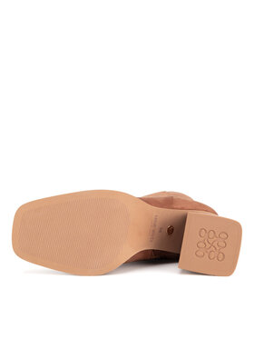 Μποτάκια Nine West φωτογραφία