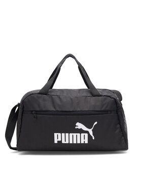 Puma Puma Krepšys Phase Sports Bag 7994901 Juoda