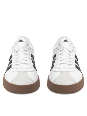 Αθλητικά adidas
